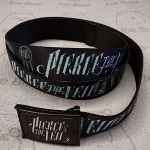 PTV Belt